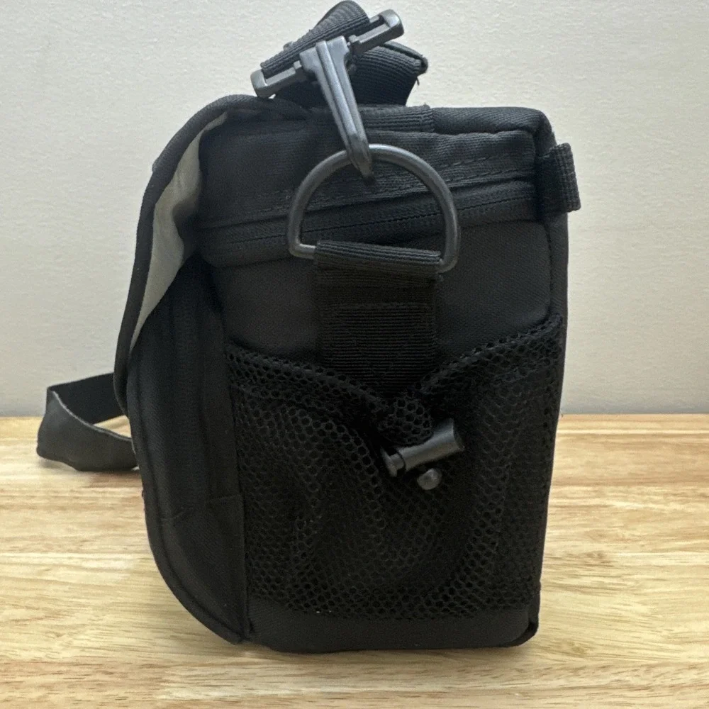 Lowepro good great